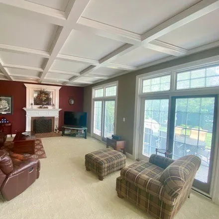 Image 4 - 8058 Koehler Drive, Orland Park, Orland Township, IL 60462, USA - House for sale