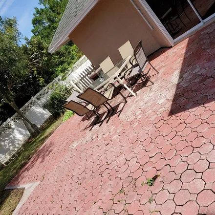 Image 6 - Palm Bay, FL, US - House for rent