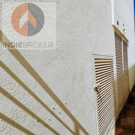 Buy this studio house on unnamed road in Benevento Residencial, 37526 León