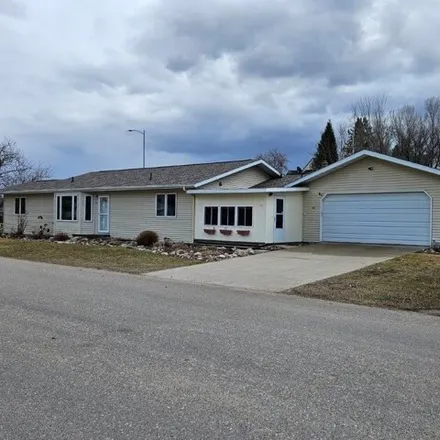 Image 7 - 212 3rd Street Northwest, Bagley, Clearwater County, MN 56621, USA - House for sale