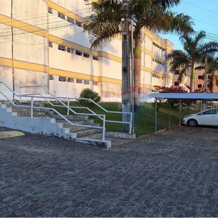 Image 1 - unnamed road, Serraria, Maceió - AL, 57046-660, Brazil - Apartment for sale
