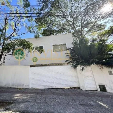 Buy this 2 bed house on Rua Hercílio de Aquino in Abraão, Florianópolis - SC