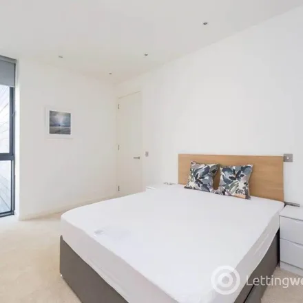 Image 8 - 14 Simpson Loan, City of Edinburgh, EH3 9GQ, United Kingdom - Apartment for rent