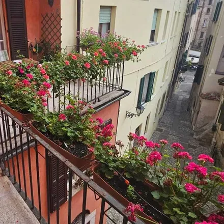 Image 9 - Brescia, Italy - Apartment for rent