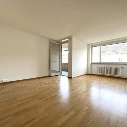 Image 4 - Rosentalstrasse 50, 4058 Basel, Switzerland - Apartment for rent