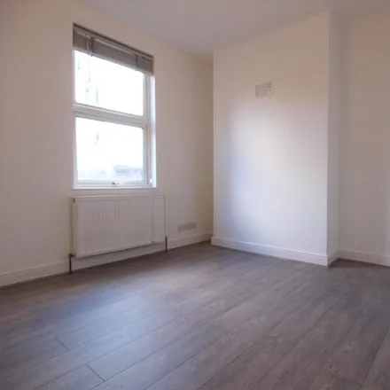 Rent this studio apartment on Alexander The Great in 8 Plender Street, London