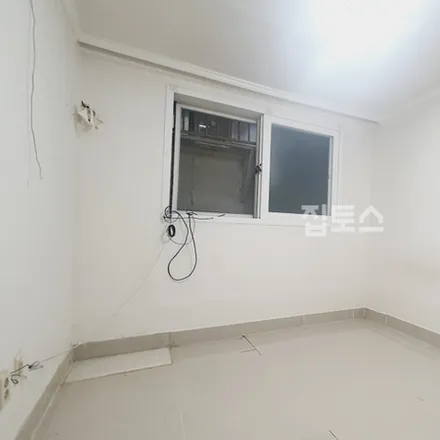 Image 7 - 서울특별시 강남구 개포동 1201-2 - Apartment for rent
