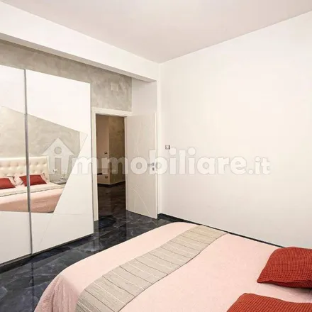 Image 9 - Via San Luca 66 rosso, 16124 Genoa Genoa, Italy - Apartment for rent