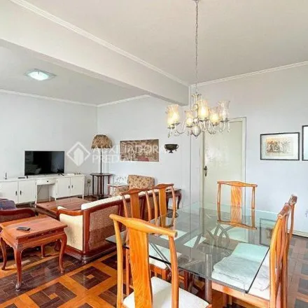 Buy this 2 bed apartment on Anglo Vestibulares in Praça Júlio de Castilhos 28, Independência