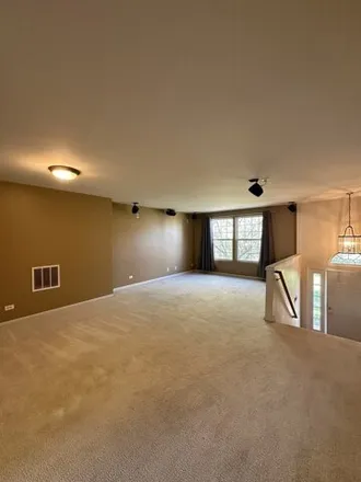 Image 5 - 2458 Emily Lane, Elgin, IL 60124, USA - Townhouse for rent