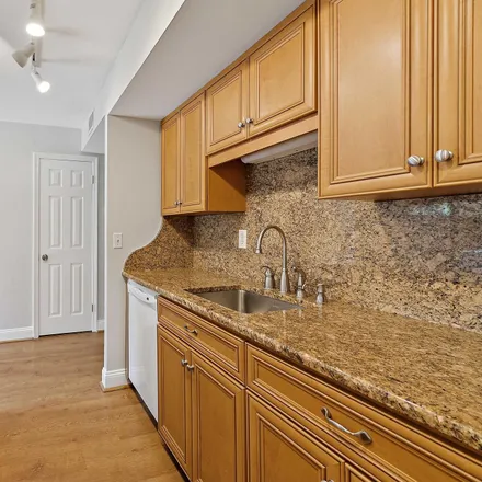 Image 5 - 130 Dumbarton Drive, Georgetown East, Annapolis, MD 21403, USA - Townhouse for rent
