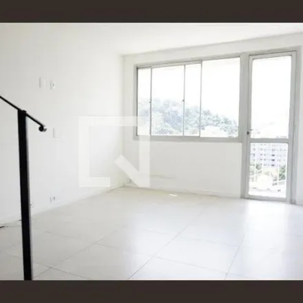 Image 1 - Armazen Urbano, Rua Araguaia, Freguesia (Jacarepaguá), Rio de Janeiro - RJ, 22743-670, Brazil - Apartment for rent