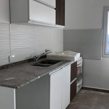 Buy this 1 bed apartment on 77 - Riobamba 2230 in Partido de General San Martín, B1650 CBA General San Martín