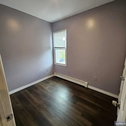 Rent this 3 bed apartment on 7 South 6th Street in Newark, NJ 07107