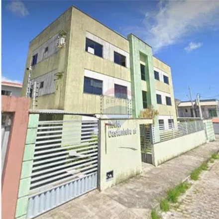 Image 2 - Rua das Castanholas, Nova Parnamirim, Parnamirim - RN, 59151, Brazil - Apartment for sale