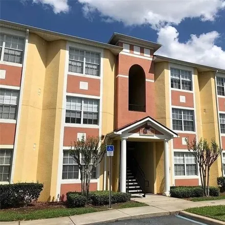 Buy this 2 bed condo on unnamed road in Orange County, FL 32837