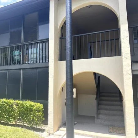 Rent this 2 bed condo on 502 Shady Pine Way in Greenacres, FL 33415