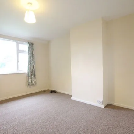 Rent this 3 bed apartment on Leigh Sinton Road in Malvern, WR14 1BH