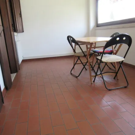 Rent this 3 bed apartment on Viale Gian Giacomo Felissent 94 in 31100 Treviso TV, Italy