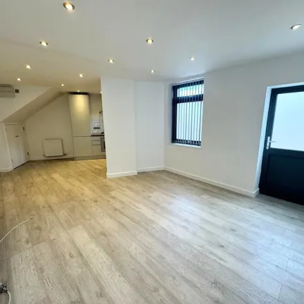 Image 7 - Stone & Co, Marsh Road, Bristol, BS3 2NA, United Kingdom - Apartment for rent