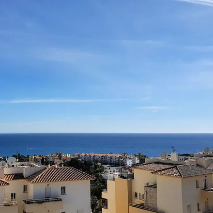 Buy this 3 bed apartment on Riviera del Sol in Autovía del Mediterráneo, 29650 Mijas