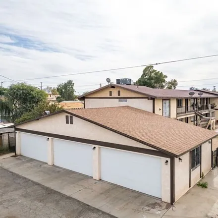 Buy this 12 bed house on unnamed road in Brawley, CA 92227