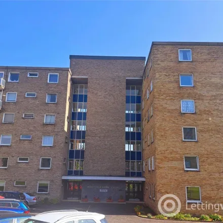 Image 4 - Kuechen Harmonie, 116 Great Western Road, Glasgow, G4 9AH, United Kingdom - Apartment for rent