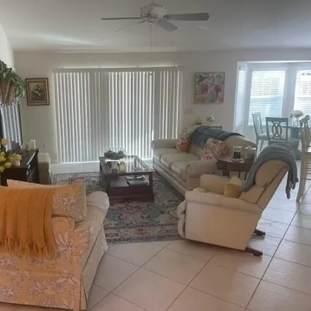 Image 6 - 2369 Unity Terrace, The Villages, FL, USA - House for rent