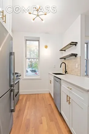 Rent this 3 bed house on 53-30 Skillman Avenue in New York, NY 11377