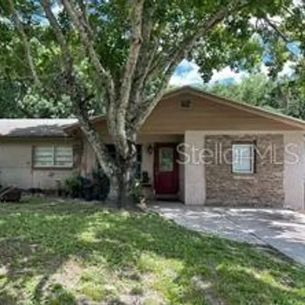 Buy this 4 bed house on 15002 Johns Lake Pointe Boulevard in Winter Garden, FL 34787