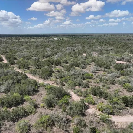 Buy this studio house on I 37;US 281 in Atascosa County, TX