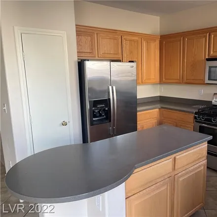 Image 4 - 7124 Forest Frost Street, Las Vegas, NV 89149, USA - House for rent