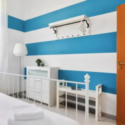 Image 2 - Escape Room Resolute, Viale dello Scalo San Lorenzo, 51, 00182 Rome RM, Italy - Apartment for rent
