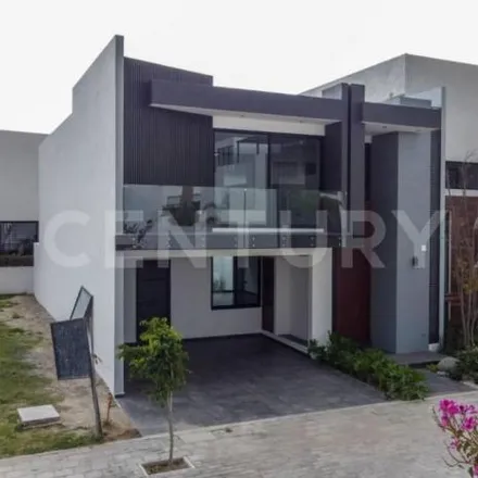 Buy this 3 bed house on unnamed road in Unicacion no especificada, 72830 Distrito Sonata