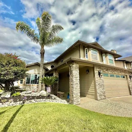 Buy this 3 bed house on 2099 Seal Way in Discovery Bay, CA 94505