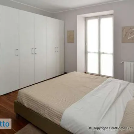 Image 4 - Levi's, Via Angelo Secchi, 20219 Milan MI, Italy - Apartment for rent