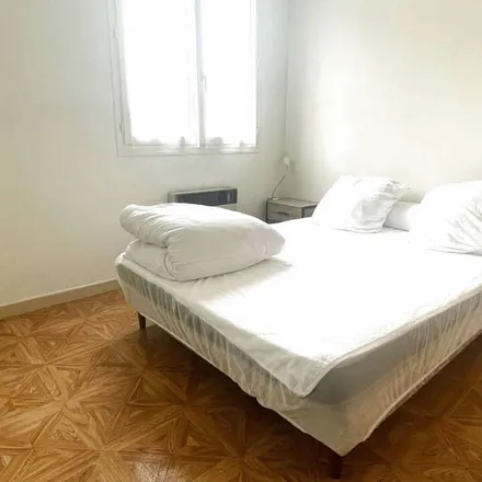 Rent this 2 bed apartment on 325 Montée de Louze in 38550 Saint-Maurice-l'Exil, France