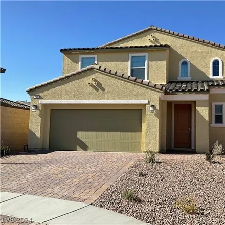 Rent this 3 bed house on Honesty Court in Henderson, NV 89011