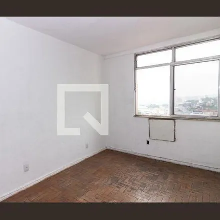 Image 2 - Rua Ana Teles, Campinho, Rio de Janeiro - RJ, 21341-331, Brazil - Apartment for rent