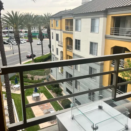 Rent this 1 bed room on 10 Via Ricasol in Irvine, CA 92612