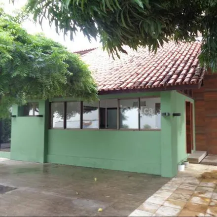 Image 1 - Rua Fontes Ibiapina, Ininga, Teresina - PI, 64049-820, Brazil - House for sale