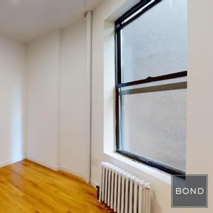 Image 4 - 314 East 91st Street, New York, NY 10128, USA - Apartment for rent
