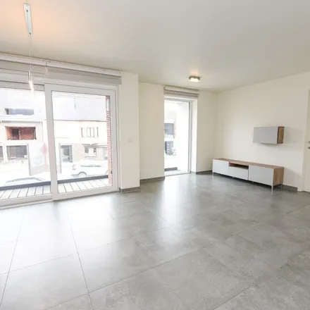 Rent this 1 bed apartment on Grote Steenweg in 9870 Olsene, Belgium