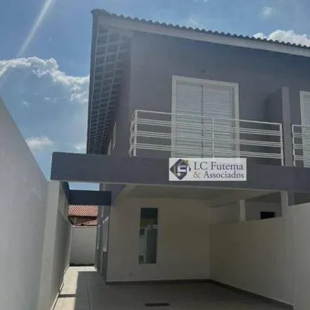 Buy this 3 bed house on Rua Mônaco in Centro, Vargem Grande Paulista - SP