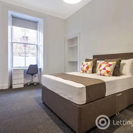Image 5 - 29 East Preston Street, City of Edinburgh, EH8 9QQ, United Kingdom - Apartment for rent
