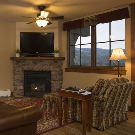 Image 2 - Durango, CO - Condo for rent