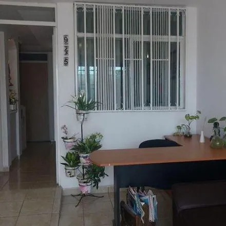 Image 1 - Avenida Paseo de la Cruz 948, 20198 Aguascalientes, AGU, Mexico - House for rent