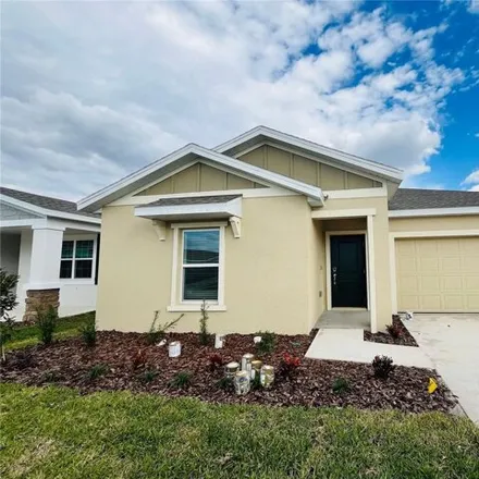 Rent this 3 bed house on unnamed road in Winter Haven, FL 33859