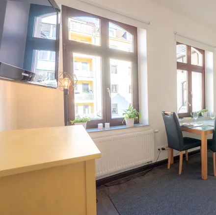 Image 2 - Theaterstraße 96, 52062 Aachen, Germany - Apartment for rent