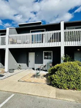 Buy this 2 bed house on 110 Court Drive in Destin, FL 32541